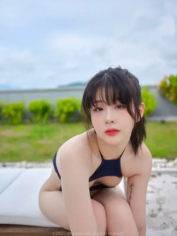 장주 Vol.466 아트그라비아 세트.03