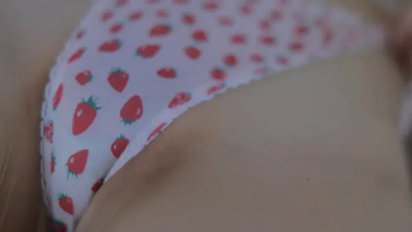 Leeesovely 쏘블리, – 신작 – 2025년 3월 Vol.02 Set.02