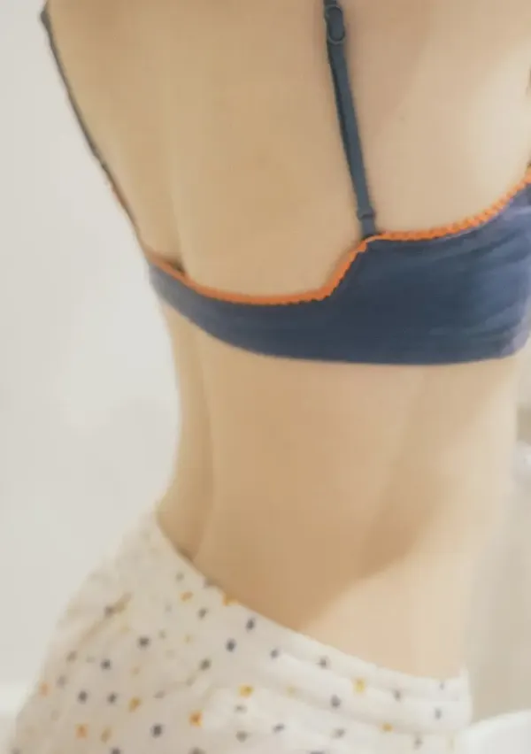 미사 혼마, 사진집 ‘뉴 히로인’ Set.01