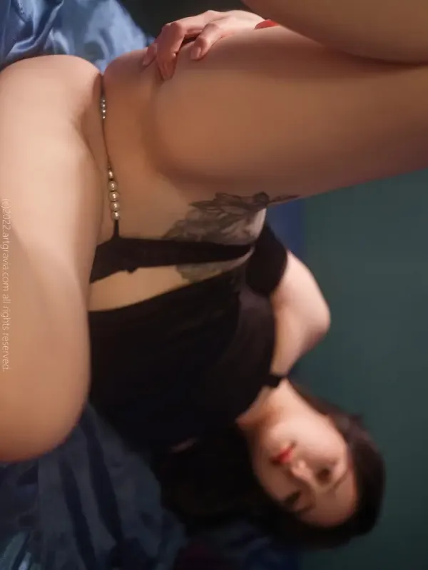 시라 아트그라비아  Vol. 470 Set. 01