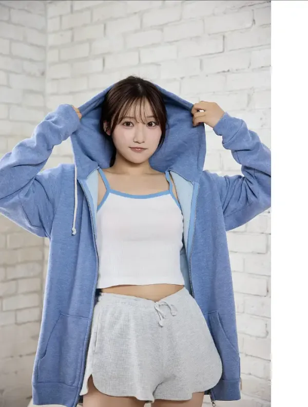 FLASH 디지털 사진집의 명작(플래시 2025년 6월 17일호)