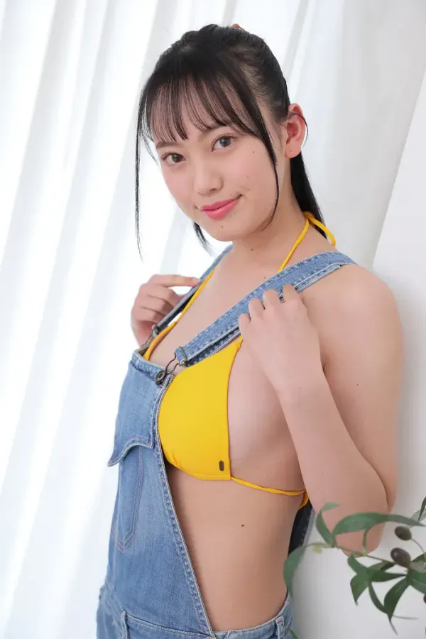 카시와기 사리나 Minisuka.tv 2025.06.05 정규 갤러리 세트 07.03 (2)