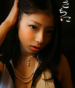 내 인생 최고의 단백질 도둑녀