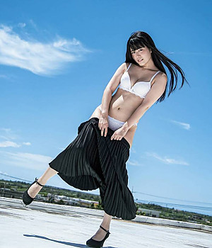 성진국 G컵 오타쿠녀의 위엄