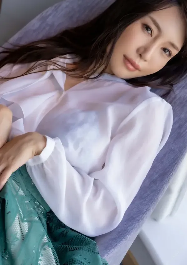 불륜여행 가고 싶은 글래머