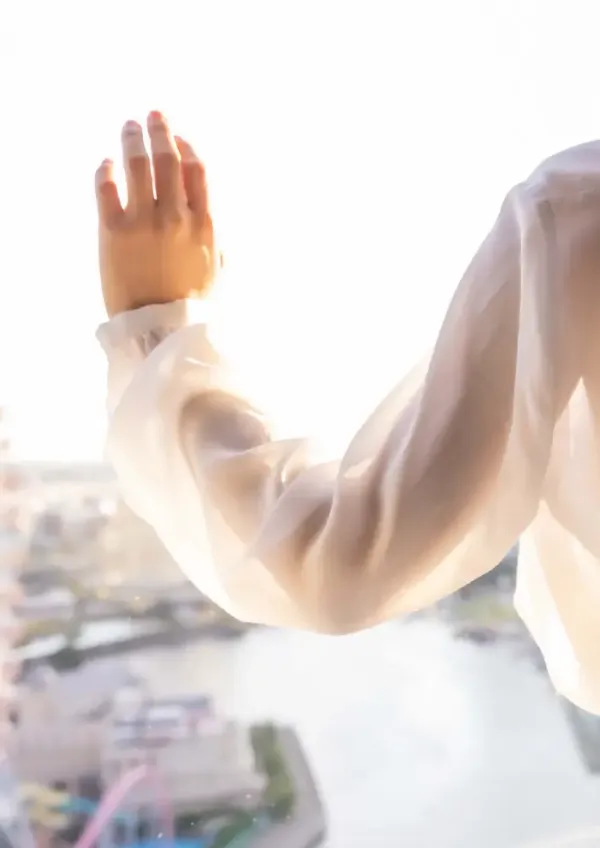 불륜여행 가고 싶은 글래머