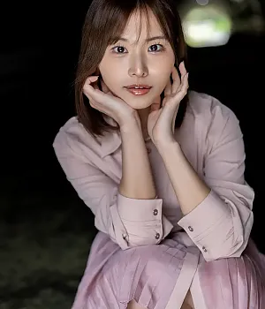 혼고 아이 야스 1분전