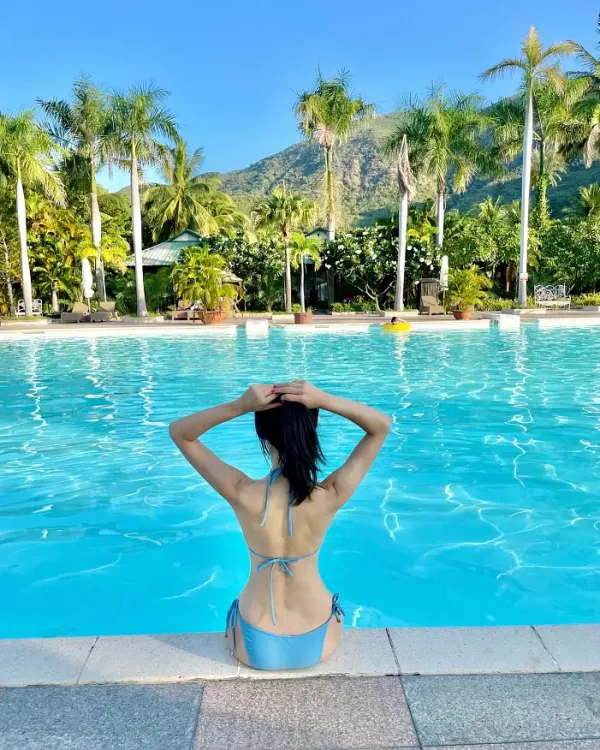 아이 러부 나짱