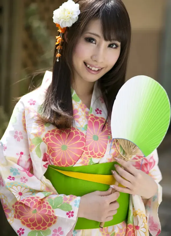 아야미 슌카 리즈 시절 모음