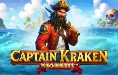 본문 첫번째 이미지