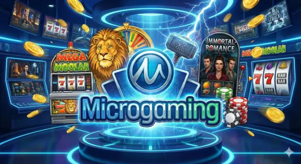 cf89e4f8bfad3f3df55d3eeb772101a4_1763792819_2979.webp cf89e4f8bfad3f3df55d3eeb772101a4_1763792819_2979.webp