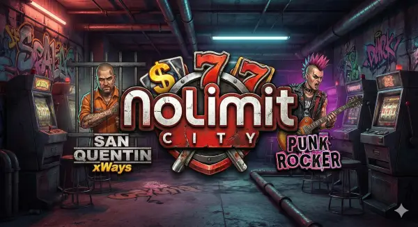 cf89e4f8bfad3f3df55d3eeb772101a4_1763792914_6626.webp cf89e4f8bfad3f3df55d3eeb772101a4_1763792914_6626.webp