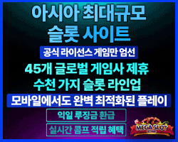 cbdd683fea87291e6f8edadfae8c450b_1765533263_7506.gif cbdd683fea87291e6f8edadfae8c450b_1765533263_7506.gif