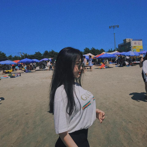 001.jpg