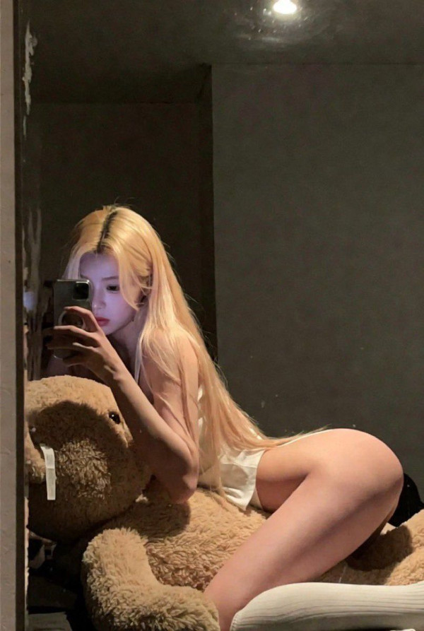 010.jpg