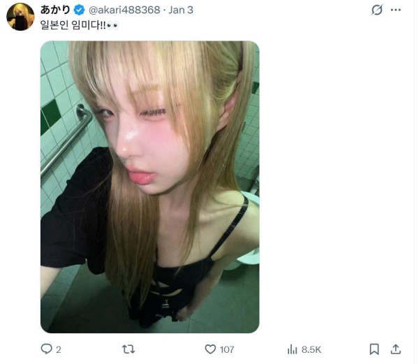 001.png.jpg