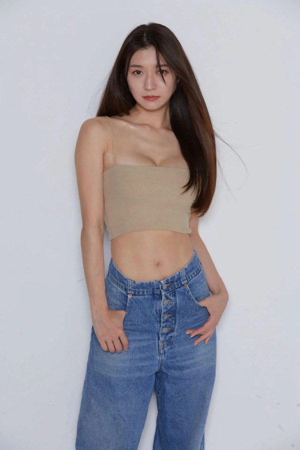 003.jpg