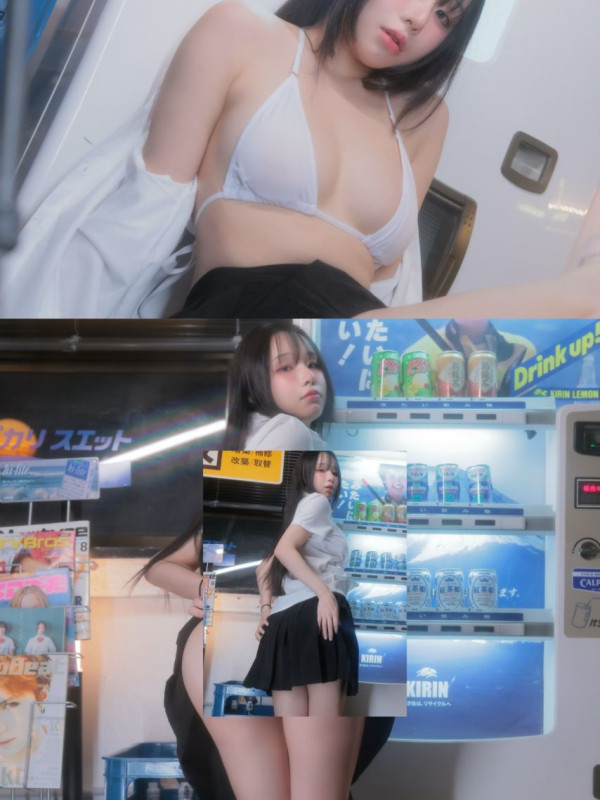 003.jpeg