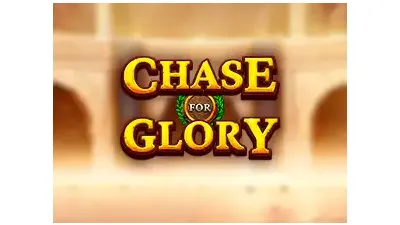 조커 보석 주사위