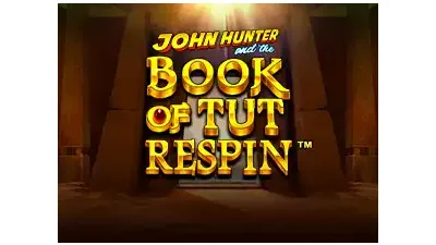 존 헌터 & 북 오브 텃 리스핀