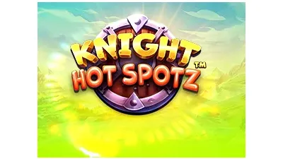 나이트 핫 스팟츠