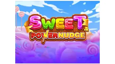 스위트 파워넛지