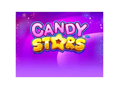 캔디 스타