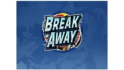 브레이크 어웨이