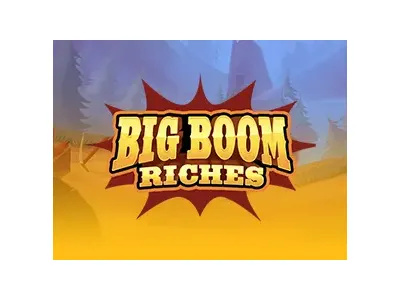 마이크로 게이밍 추천 슬롯 게임