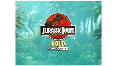 쥬라기 공원 골드