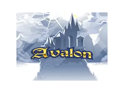 아발론