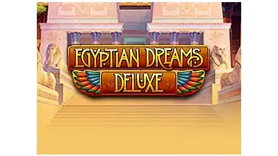 이집트의 꿈 디럭스