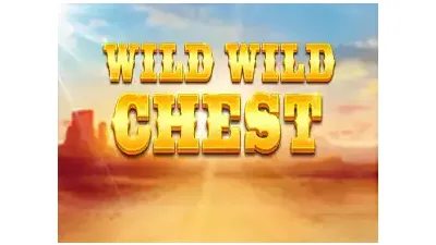 와일드 와일드 체스트