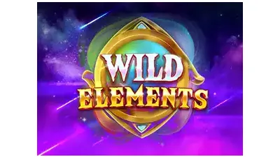 와일드 엘레멘트