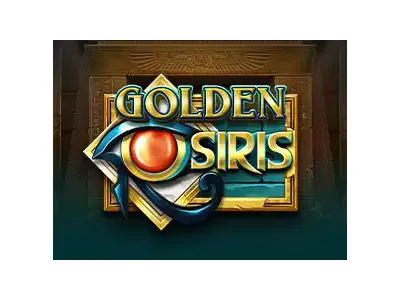 골든 오시리스