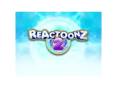 리액툰즈 2