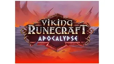 바이킹 룬크래프트 - 아포칼립스