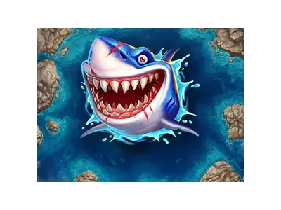 메가 돈 피딩 프렌지