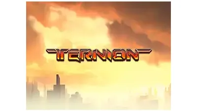 테르니온