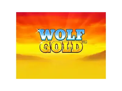 울프 골드