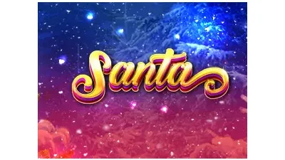산타