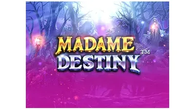마담 데스티니™