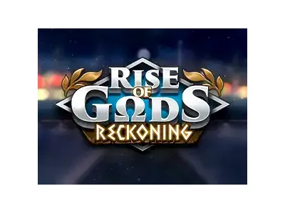 라이즈 오브 가즈 레커닝