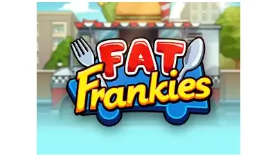 뚱뚱한 프랭키