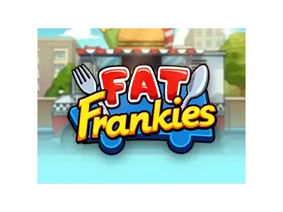 뚱뚱한 프랭키