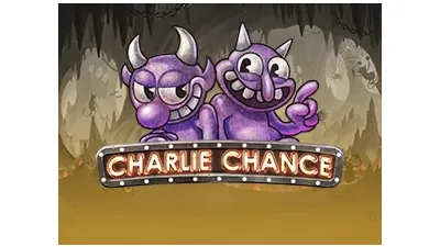 찰리챈스