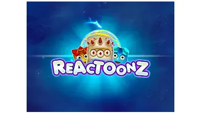 리액툰즈