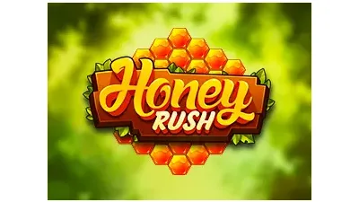 허니 러시