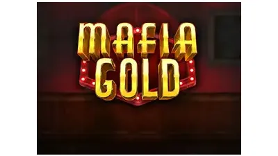 마피아 골드