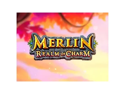 메를린의 마법 영역